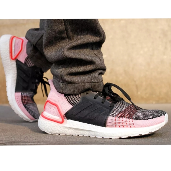 ADIDAS Herren Ultrabooat 19 Men's Shoes - Picture 7 of 11